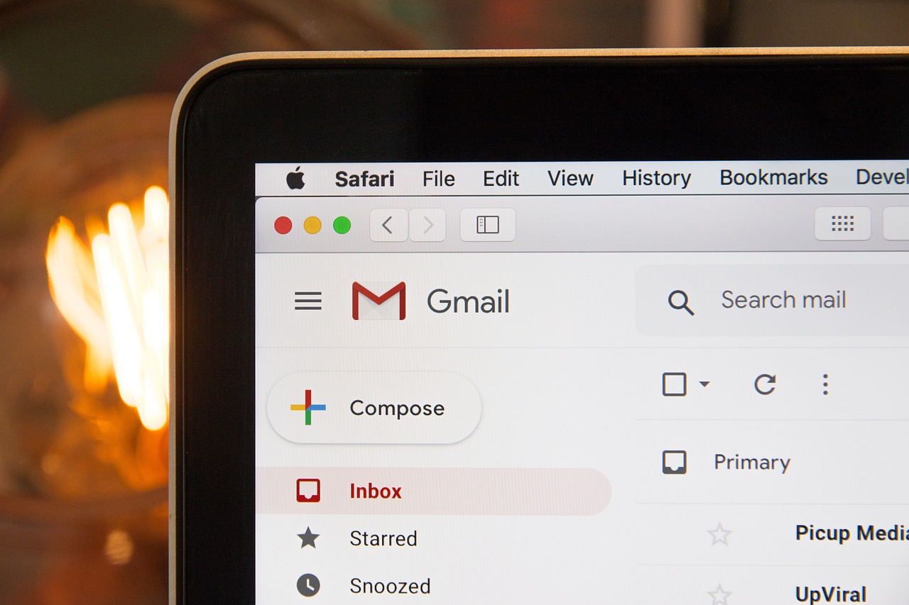 Changements sur Gmail et Yahoo: les actions à entreprendre pour atterrir dans la boîte mail de vos clients.